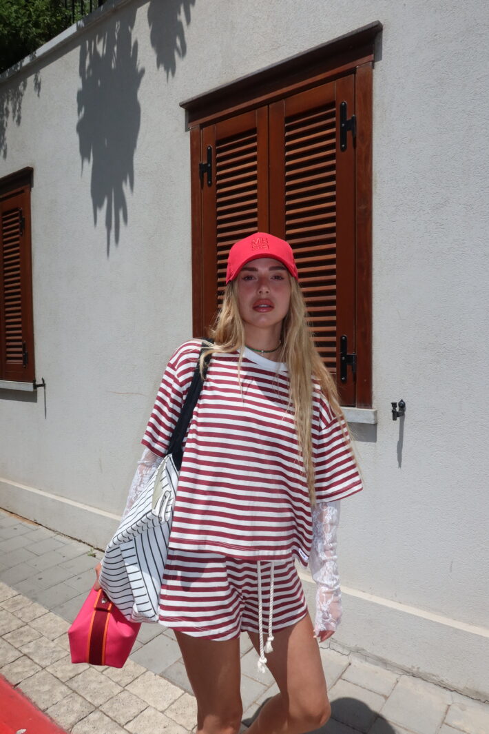 Img 3889