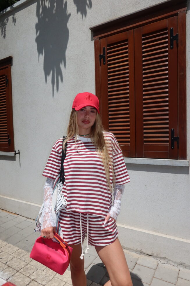 Img 3897