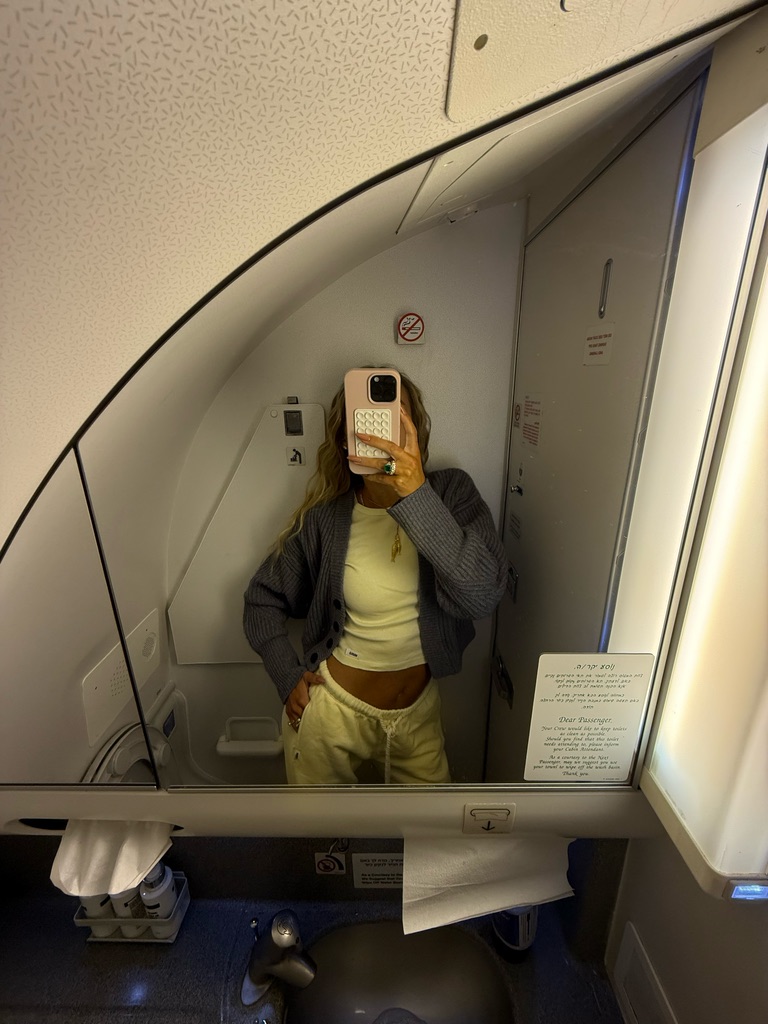 Unadjustednonraw Thumb 2b6