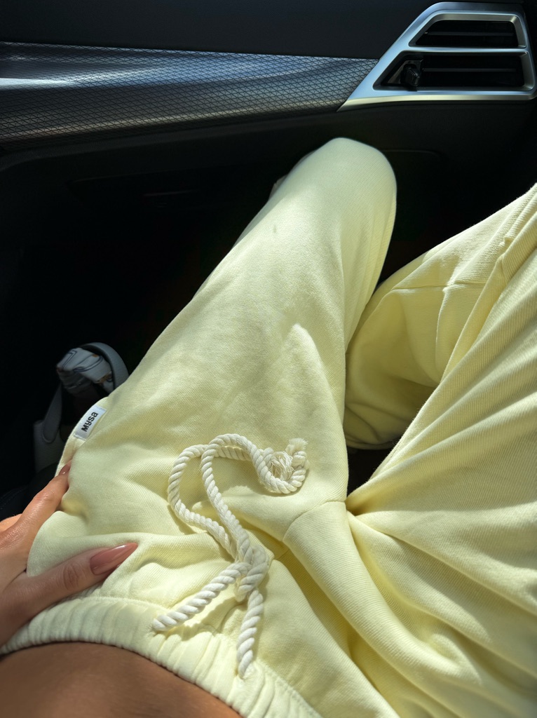 Unadjustednonraw Thumb 2b7