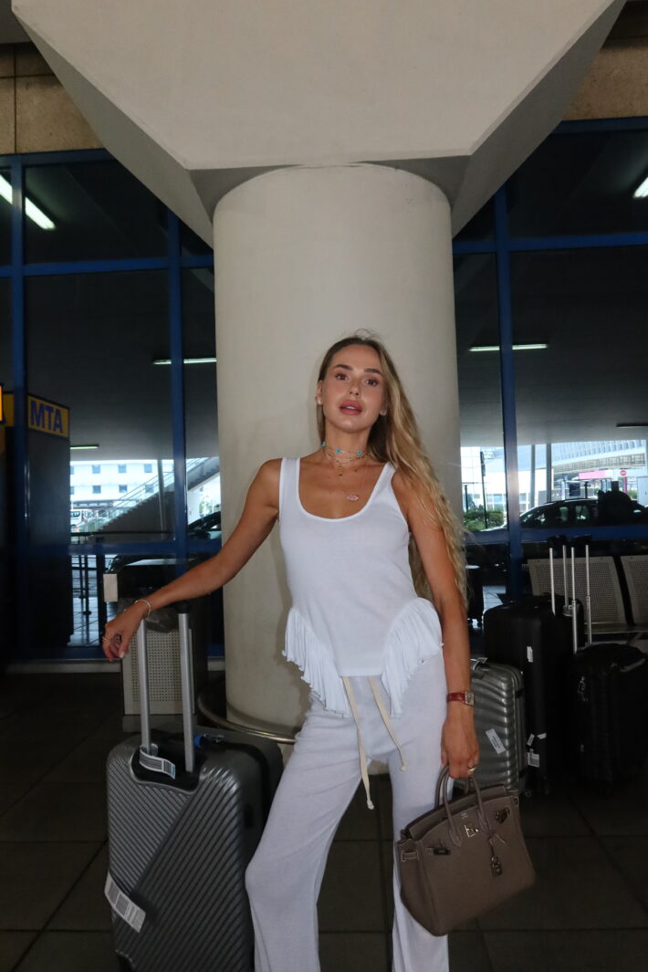 Img 4872