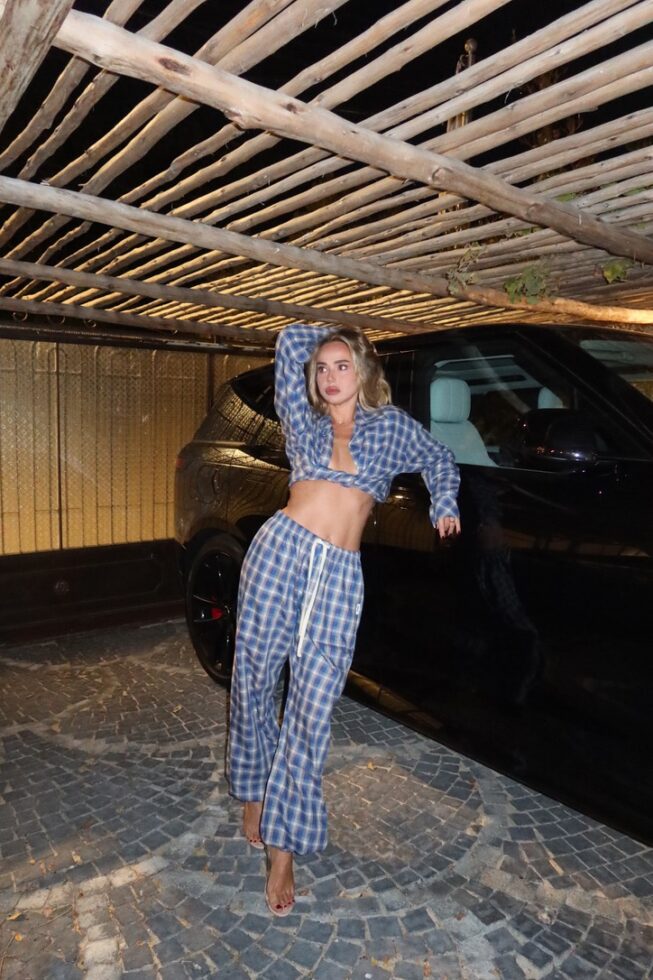 Unadjustednonraw Thumb 367