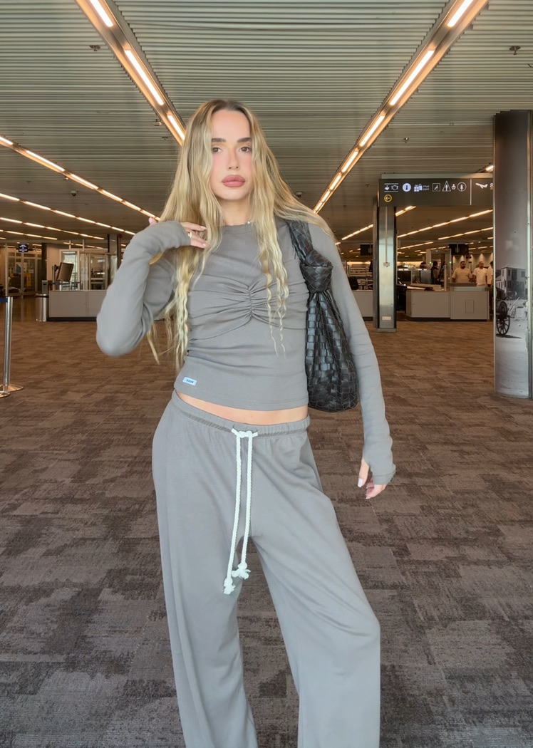 Unadjustednonraw Thumb 38a