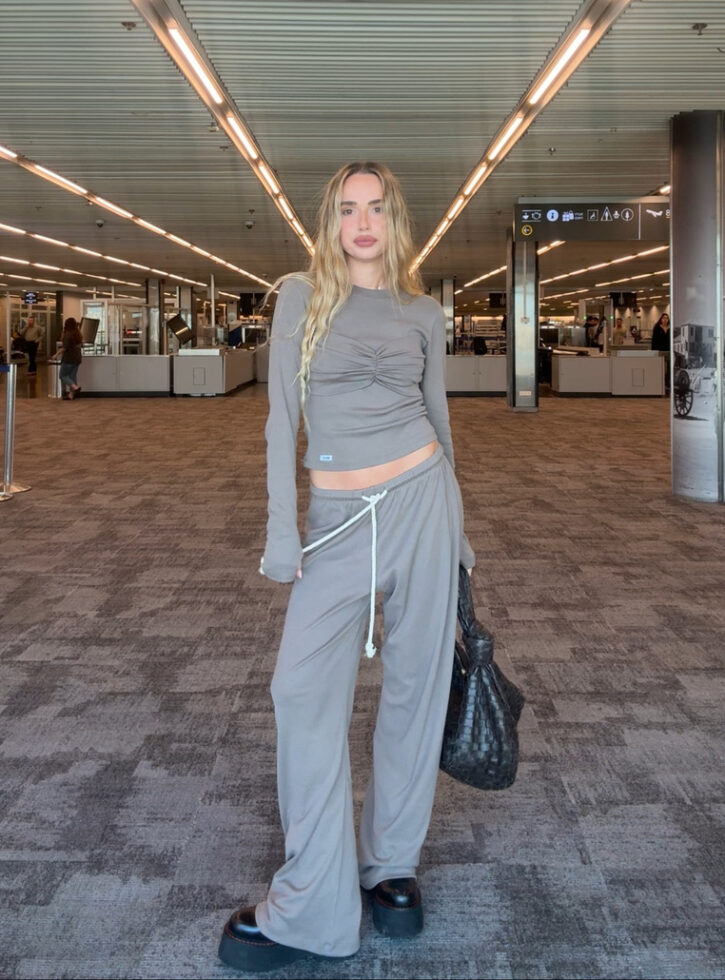 Unadjustednonraw Thumb 38b