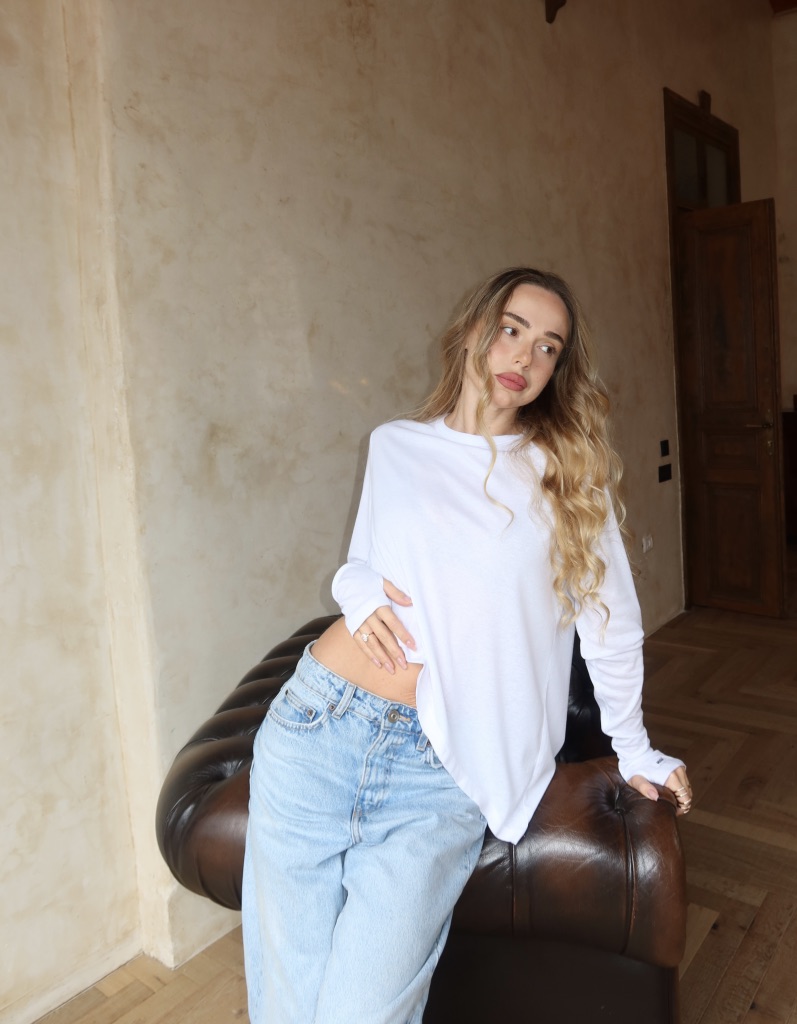 7efzicu3sj63cps6rzvs8q Thumb 3c1