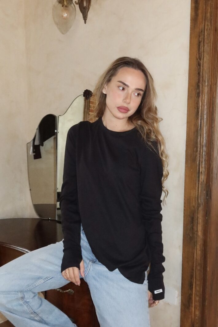 Unadjustednonraw Thumb 3cc