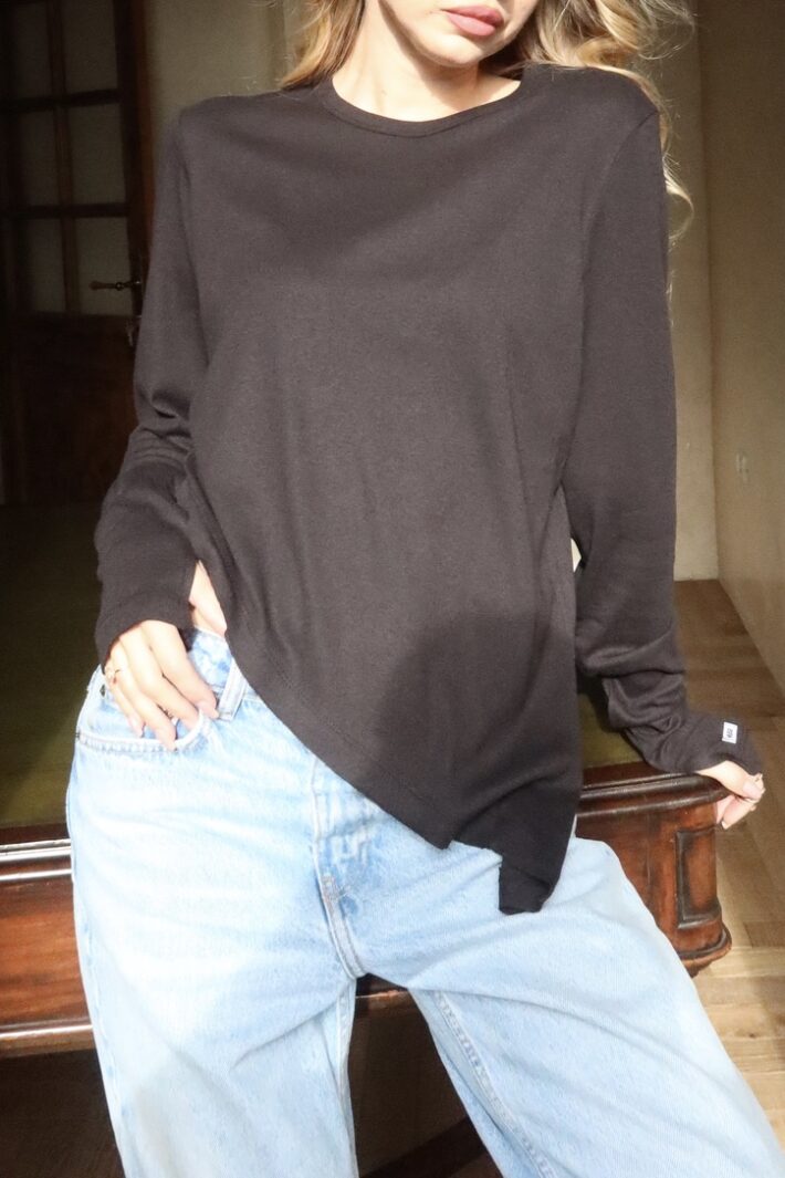 Unadjustednonraw Thumb 3ce