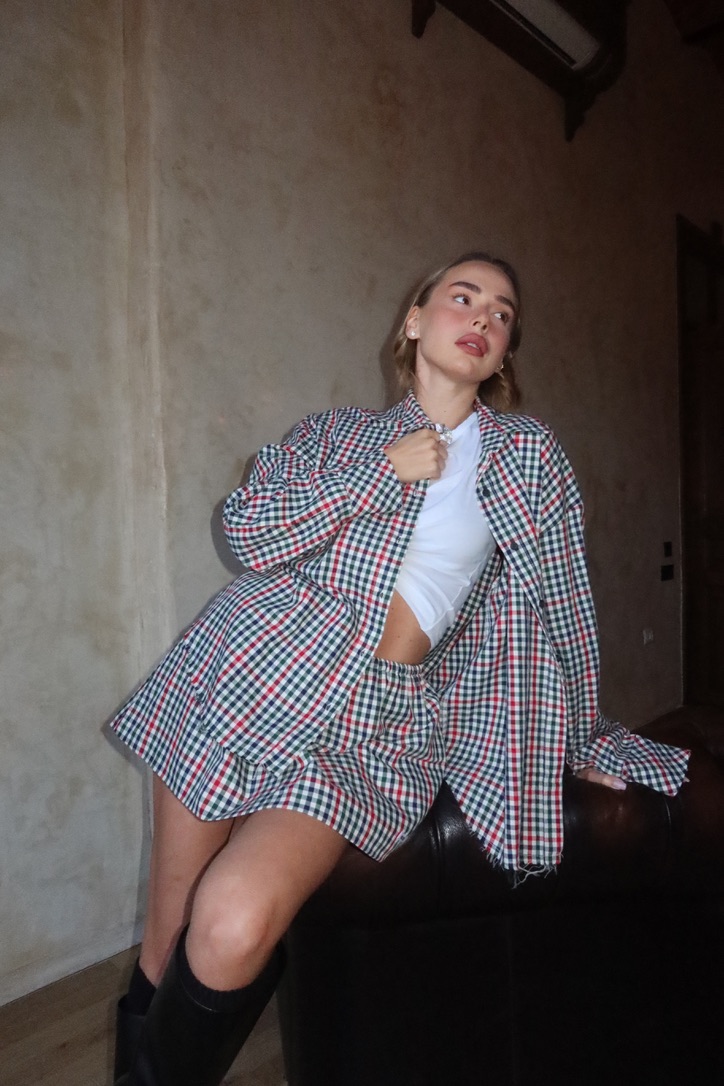 Unadjustednonraw Thumb 3da