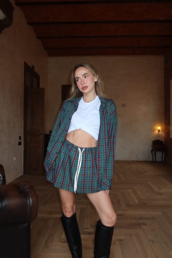 Unadjustednonraw Thumb 3dc