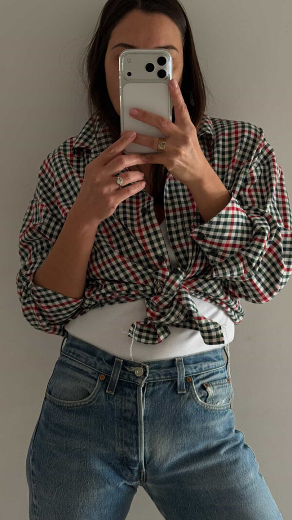 Unadjustednonraw Thumb 6a5