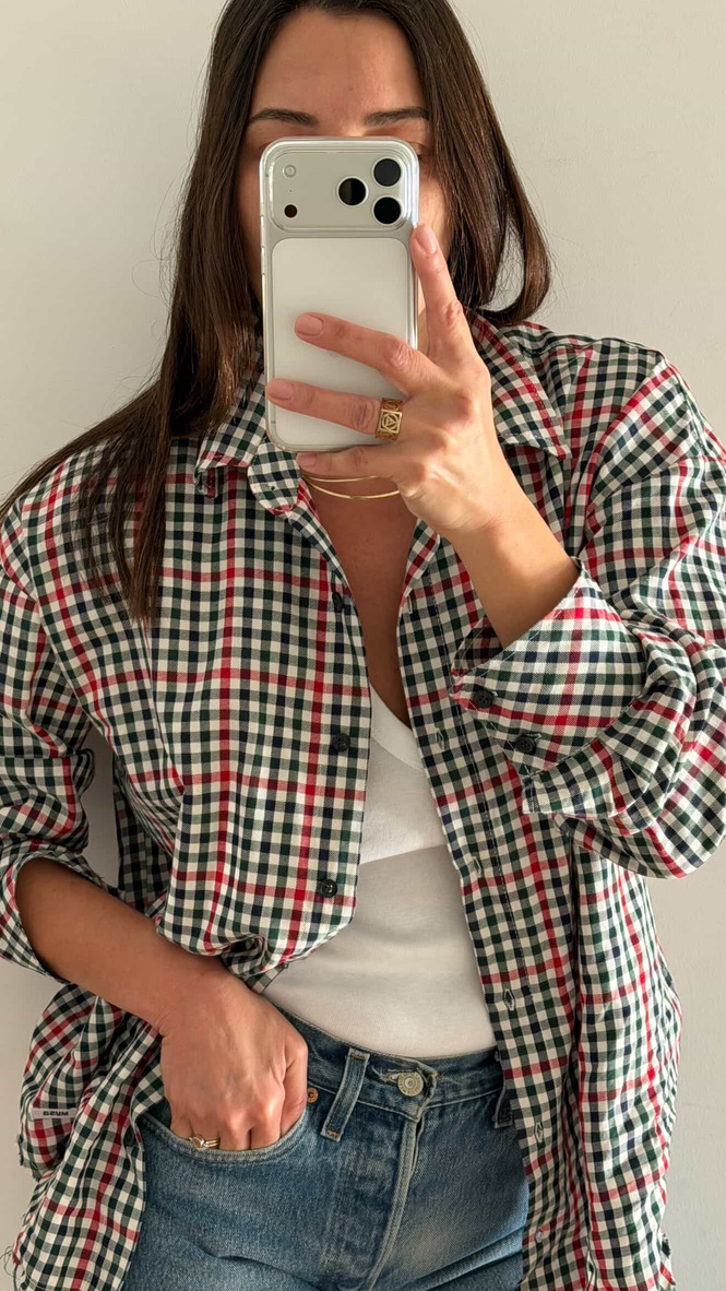 Unadjustednonraw Thumb 6a6