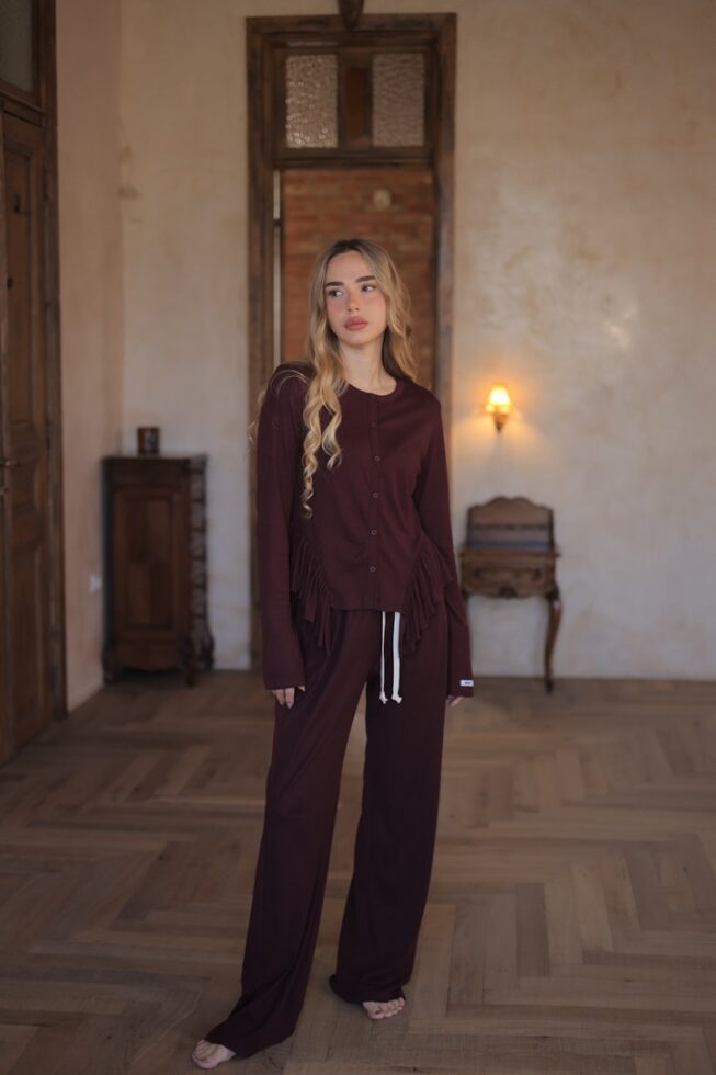 Unadjustednonraw Thumb 6ae