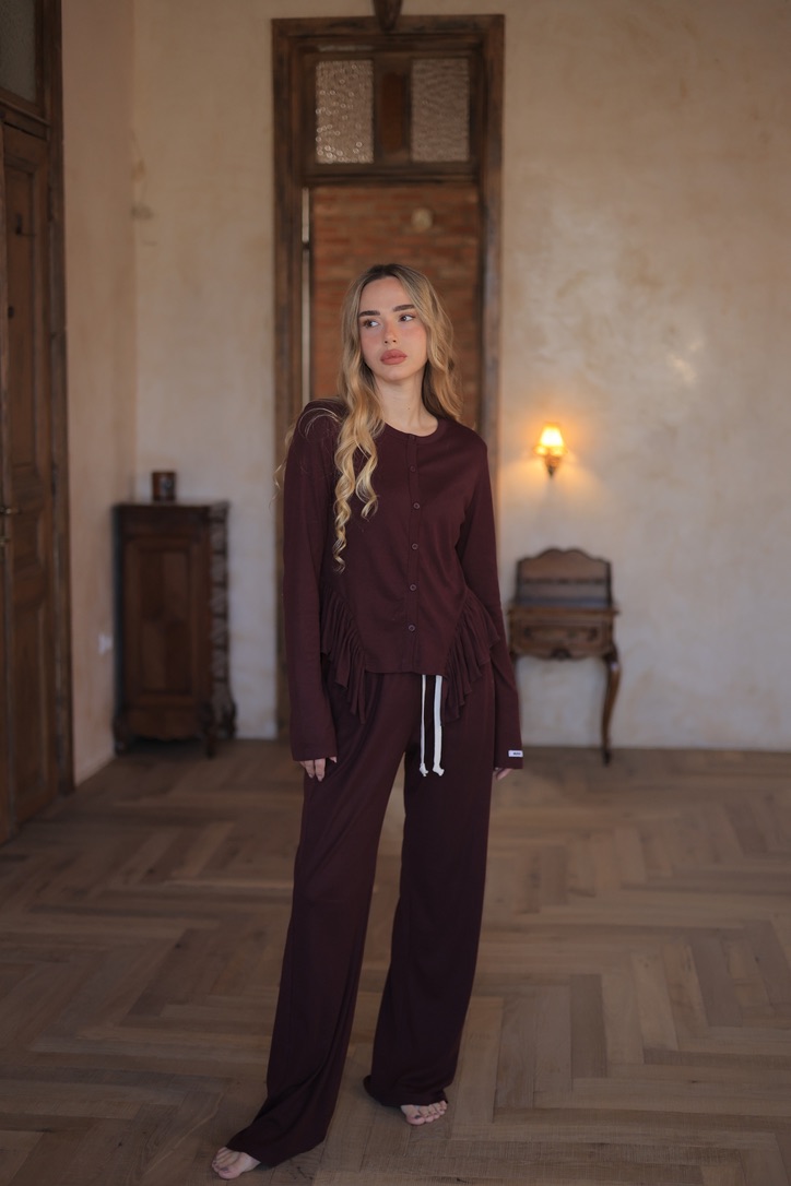 Unadjustednonraw Thumb 6ae