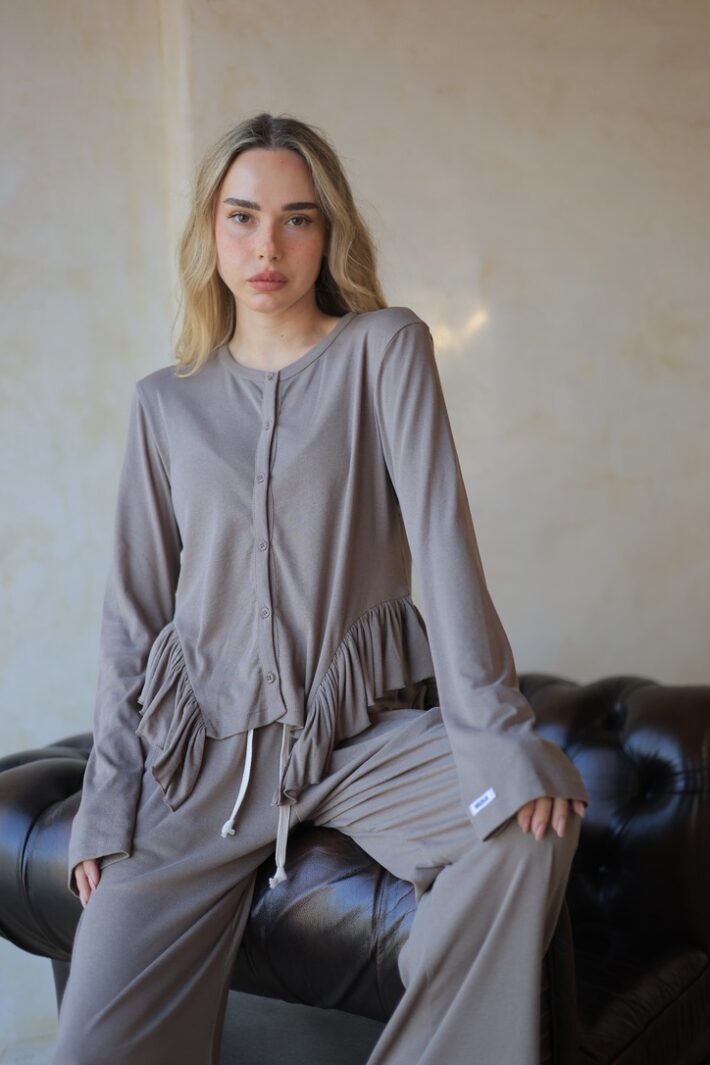 Unadjustednonraw Thumb 6af