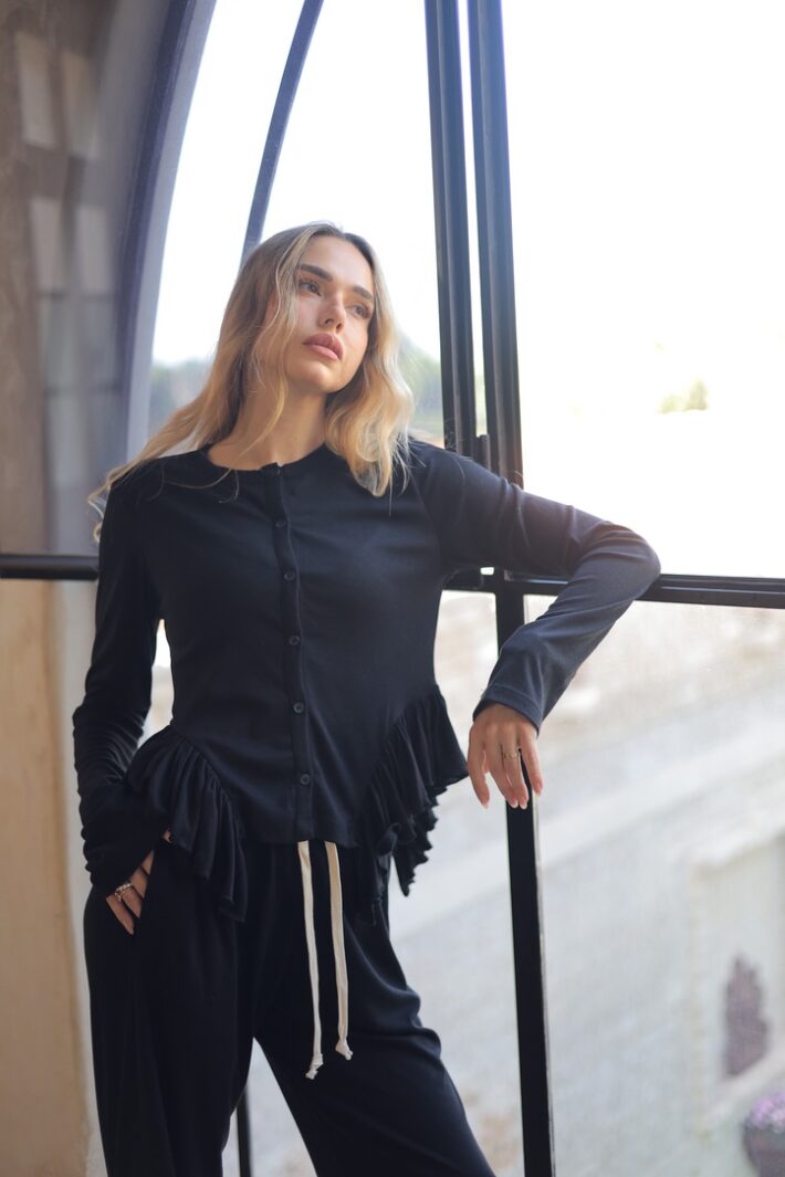 Unadjustednonraw Thumb 6b0