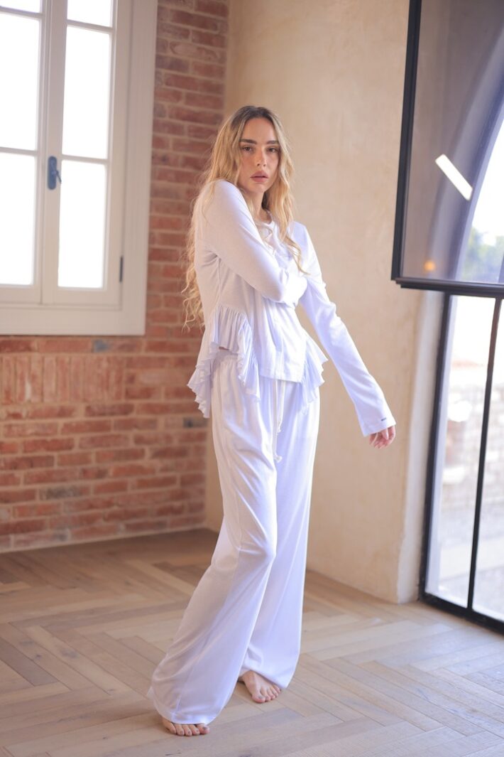 Unadjustednonraw Thumb 6b2