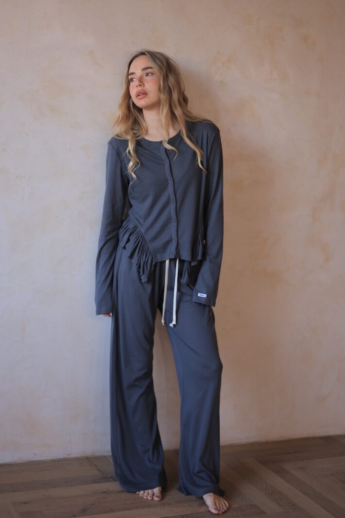 Unadjustednonraw Thumb 6b3