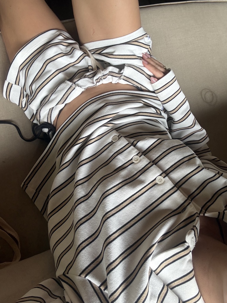 Unadjustednonraw Thumb 6d7