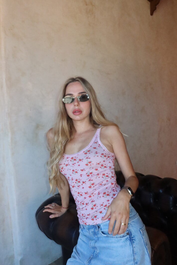 Img 0315