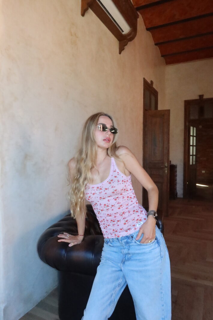 Img 0317