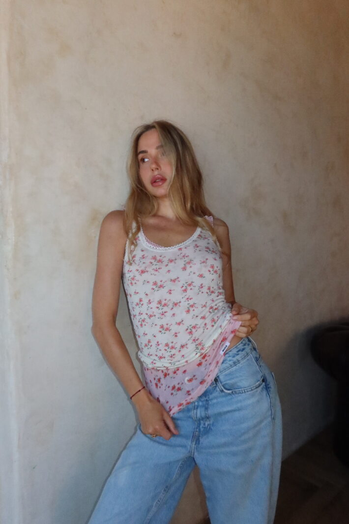 Img 0360