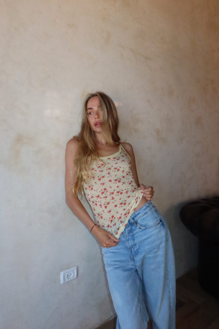 Img 0364