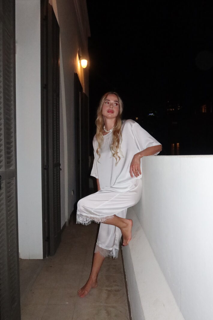 Img 0369