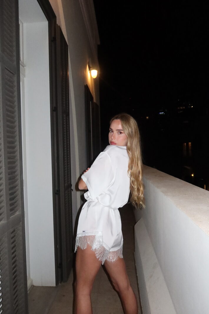 Img 0401