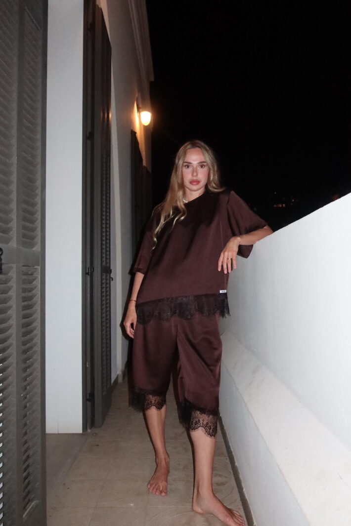 Img 0424