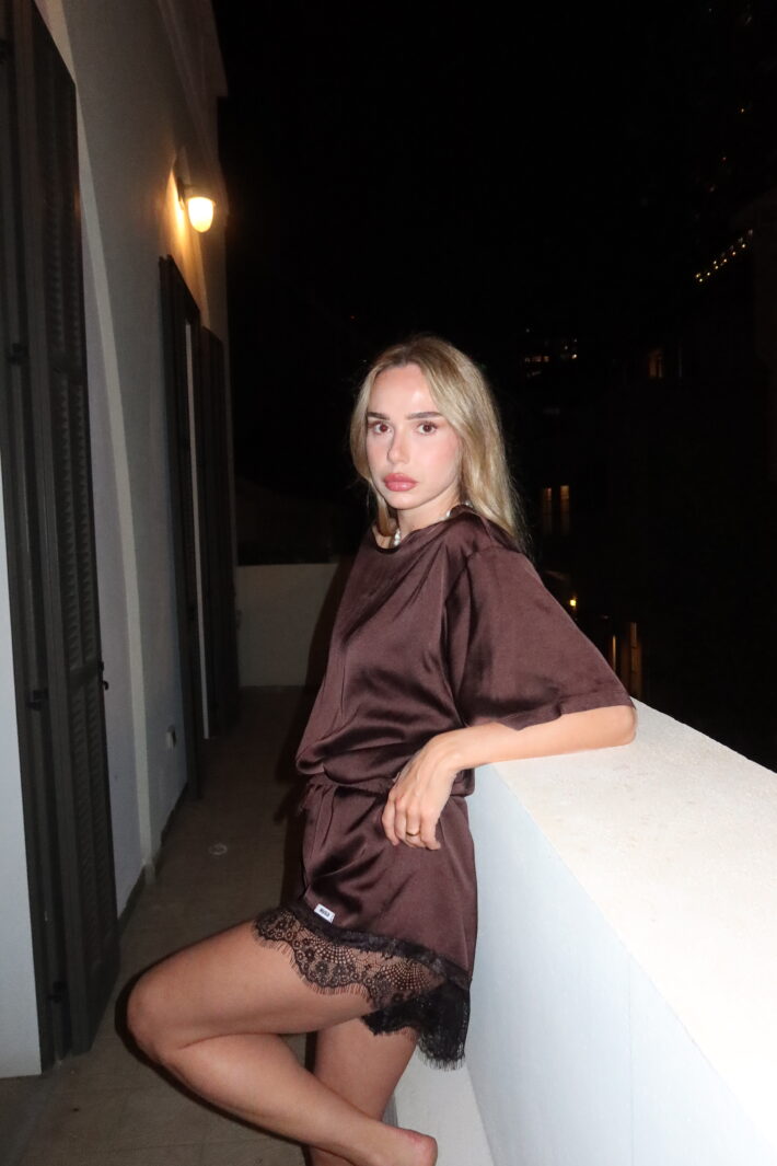 Img 0440