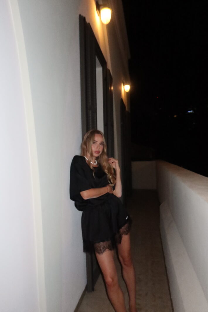Img 0473