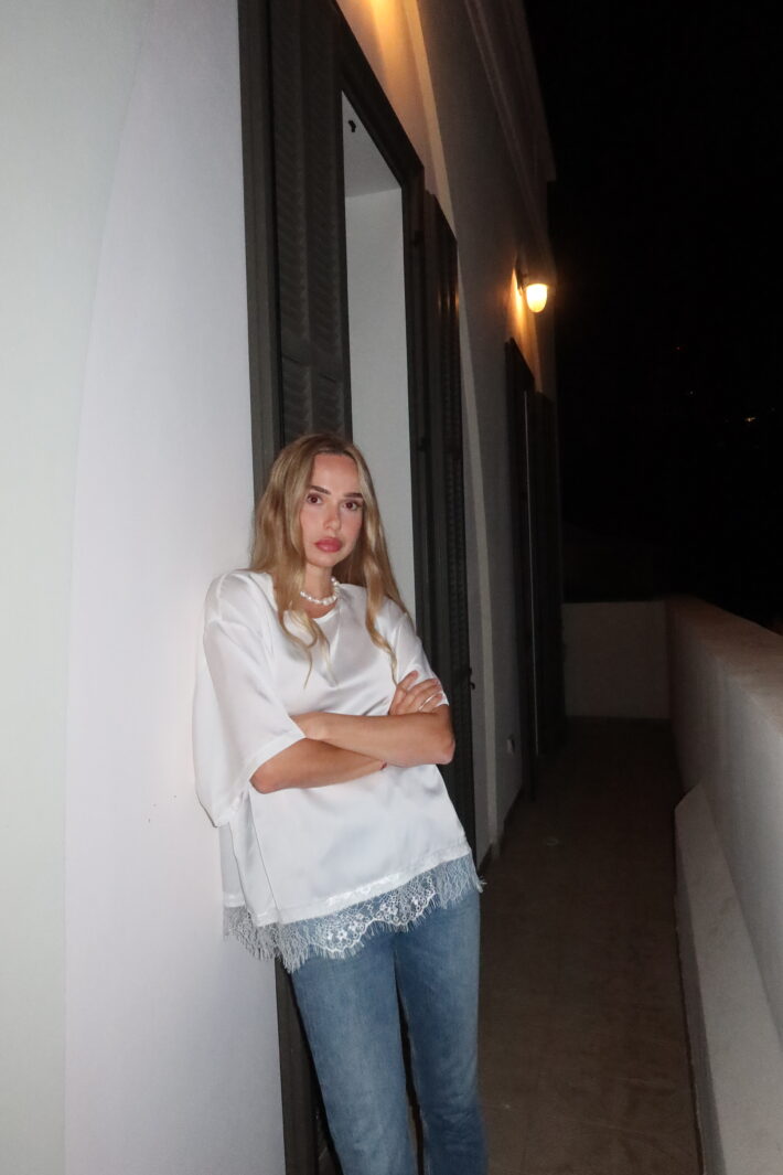 Img 0485