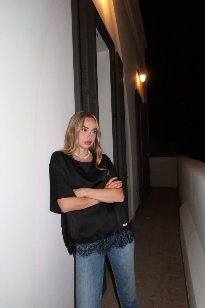 Img 0489