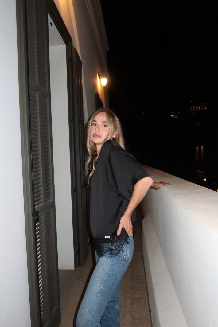 Img 0492