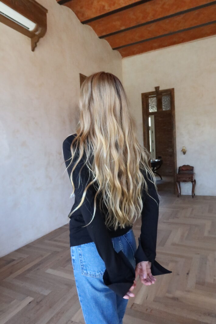 Img 0635