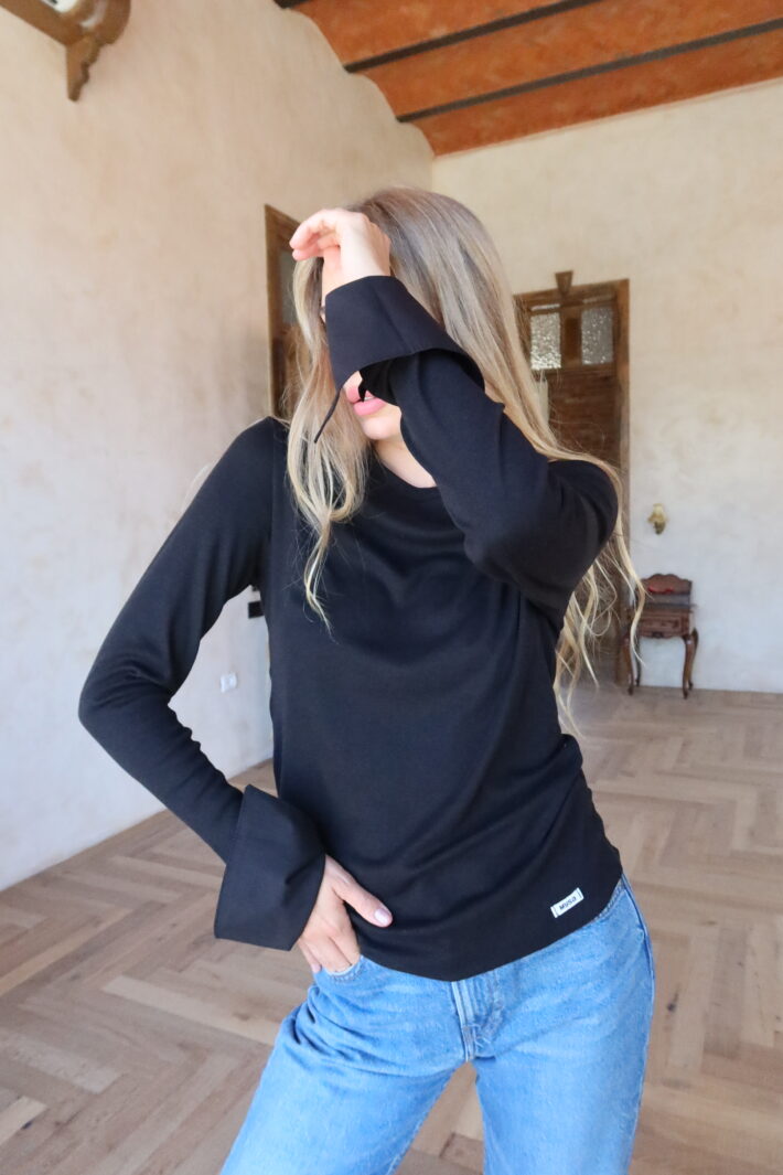 Img 0640