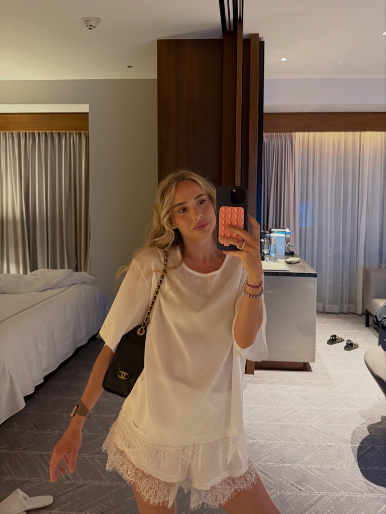 Unadjustednonraw Thumb 728