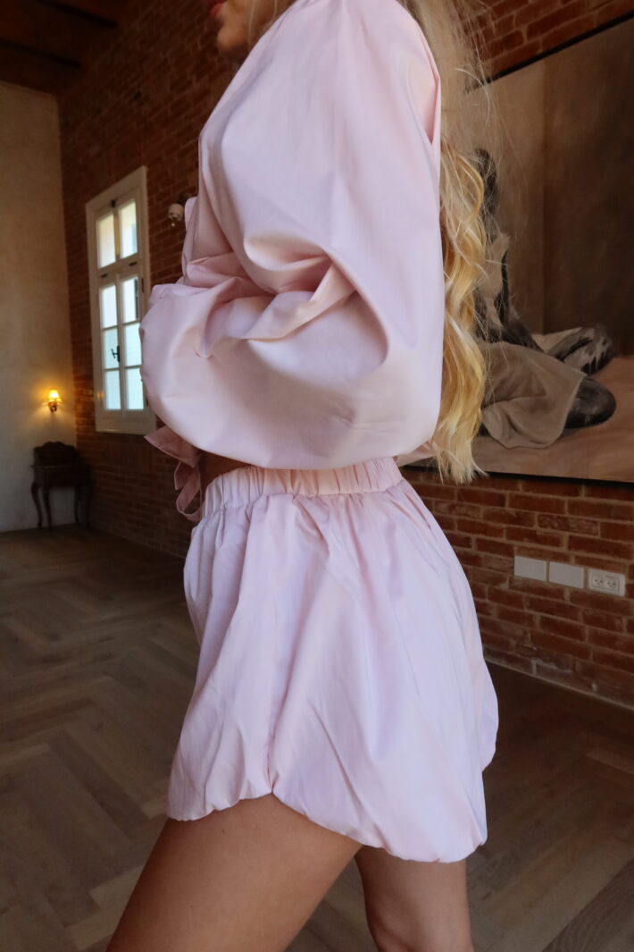 Img 0859