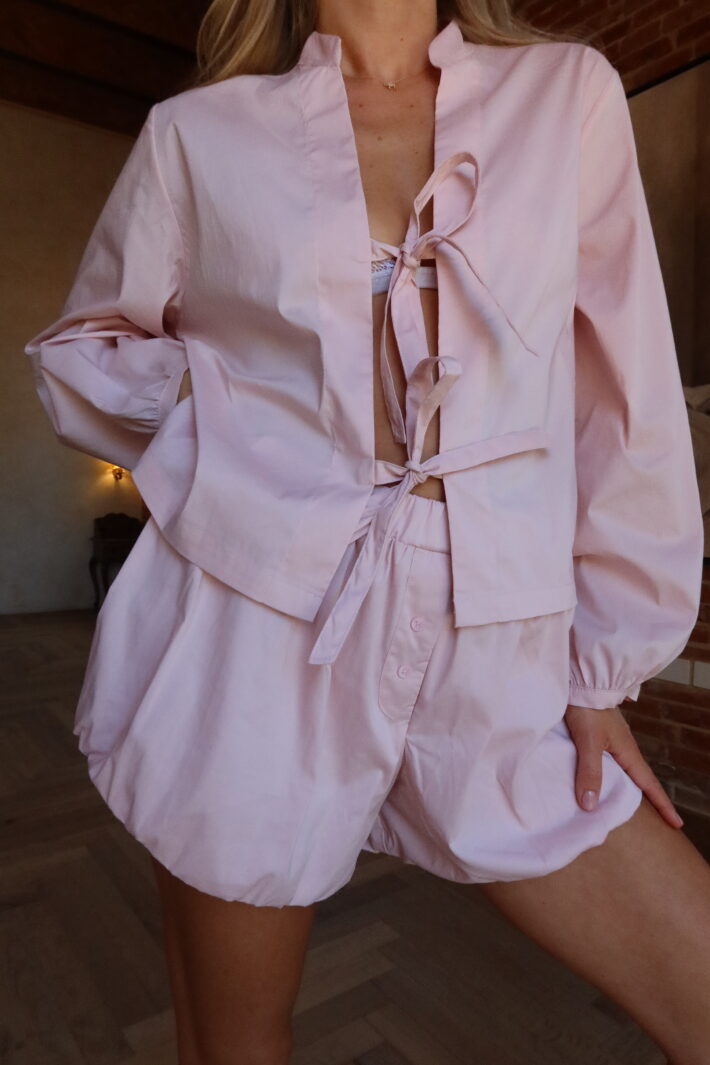 Img 0862