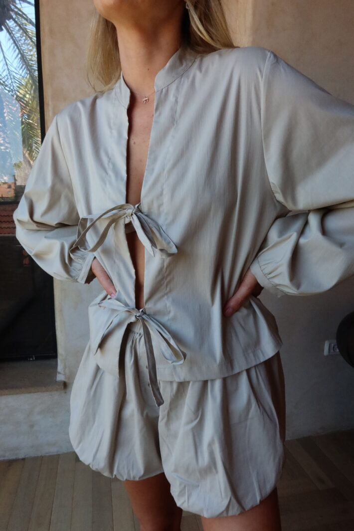 Img 0883