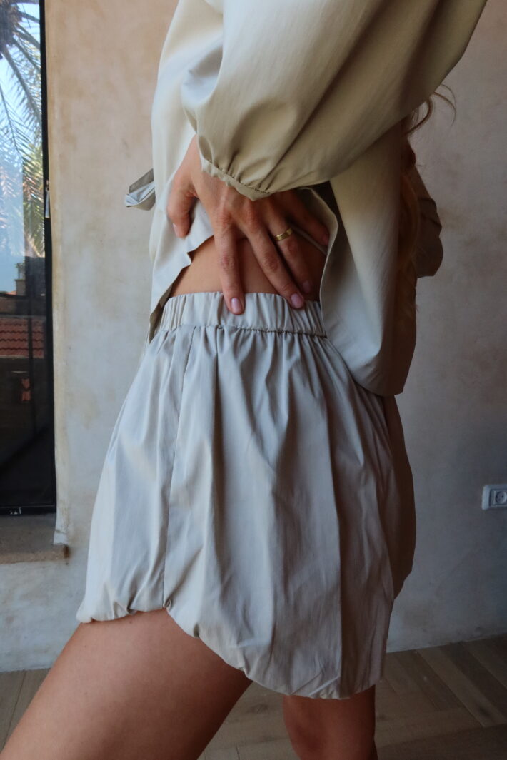 Img 0885