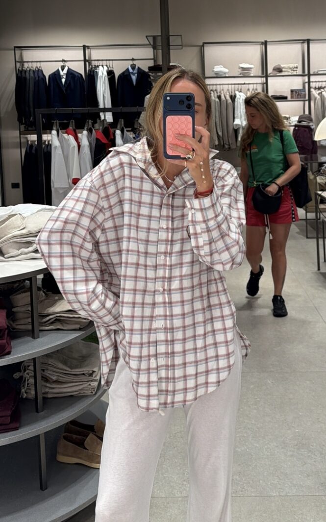 Unadjustednonraw Thumb 75c