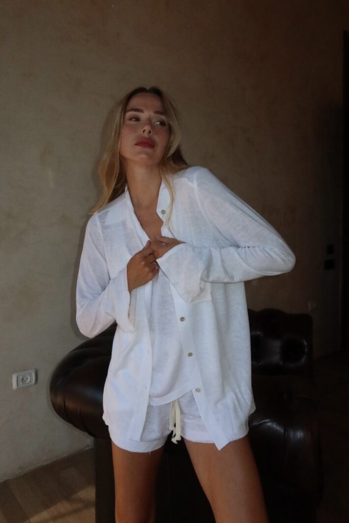 Unadjustednonraw Thumb 77c